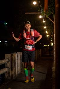 BIB: 5391
                            <button type="button" onclick="openModal(21806676)" class="btn btn-primary btn-sm float-right btn-popup" data-toggle="modal" data-target=".modal-high-quality">
                        <i class="fas fa-shopping-cart"></i> Add to Cart
                    </button>
                                            <button type="button" onclick="isThisMe(21806676, true)" class="btn btn-success btn-sm float-right btn-popup btn-isme hidden" data-toggle="tooltip" data-placement="bottom" title="นี่คือรูปของคุณใช่ไหม คลิกที่นี่เพื่อเอาเข้าอัลบั้ม">
                        <i class="fas fa-plus"></i> Add to album
                    </button>
                    <button type="button" onclick="isThisMe(21806676, false)" class="btn btn-warning btn-sm float-right btn-popup btn-isnotme hidden">
                        <i class="fas fa-ban"></i> Remove from album
                    </button>